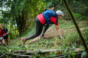 BIB: 
                            <button type="button" onclick="openModal(19431043)" class="btn btn-primary btn-sm float-right btn-popup" data-toggle="modal" data-target=".modal-high-quality">
                        <i class="fas fa-shopping-cart"></i> Add to Cart
                    </button>
                                            <button type="button" onclick="isThisMe(19431043, true)" class="btn btn-success btn-sm float-right btn-popup btn-isme hidden" data-toggle="tooltip" data-placement="bottom" title="นี่คือรูปของคุณใช่ไหม คลิกที่นี่เพื่อเอาเข้าอัลบั้ม">
                        <i class="fas fa-plus"></i> Add to album
                    </button>
                    <button type="button" onclick="isThisMe(19431043, false)" class="btn btn-warning btn-sm float-right btn-popup btn-isnotme hidden">
                        <i class="fas fa-ban"></i> Remove from album
                    </button>